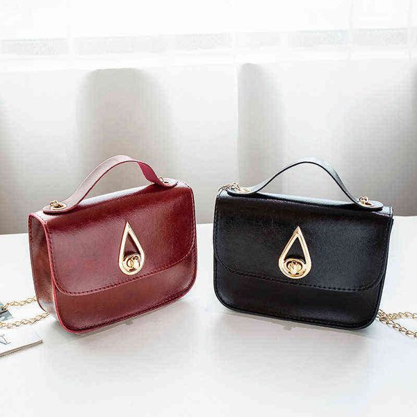 2022 new fashion all-match ladies mini handbag women's bag 2022 shoulder msenger hand carry
2022 new fashion all-match ladies mini handbag women's bag 2022 shoulder msenger hand carry