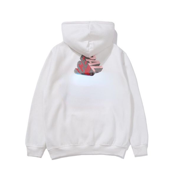 22ss palaces mens hoodie designer shirts classic triangle logo hoody men women sweatshirt loose oversize hooded sweater skateboard hip hop p, Black
22ss palaces mens hoodie designer shirts classic triangle logo hoody men women sweatshirt loose oversize hooded sweater skateboard hip hop p, Black