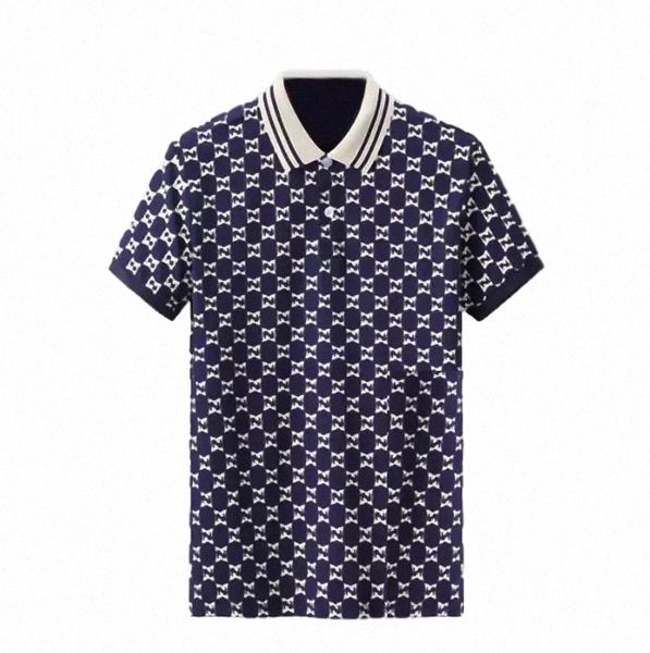 summer mens designer polo t shirts casual tshirts italian men fashion clothes short sleeves man business t-shirts simple versatile comfortab, White;black
summer mens designer polo t shirts casual tshirts italian men fashion clothes short sleeves man business t-shirts simple versatile comfortab, White;black