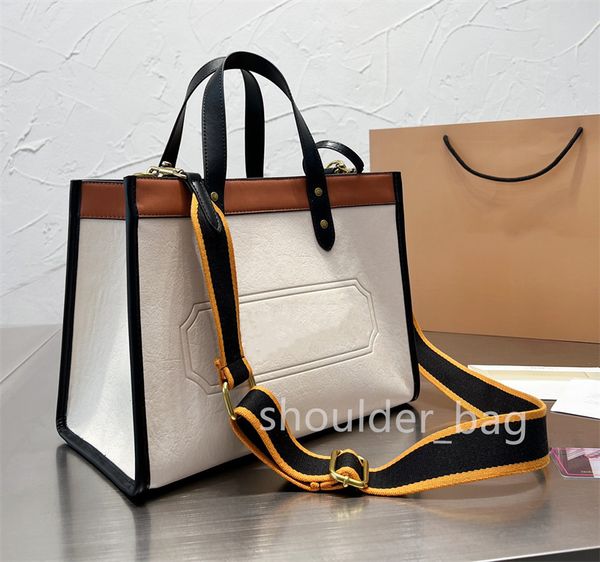 totes lady shoulder handbag purse wallet all-match crossbody clutch tote wallets genuine leather backpack women luxurys designers bags handb
totes lady shoulder handbag purse wallet all-match crossbody clutch tote wallets genuine leather backpack women luxurys designers bags handb
