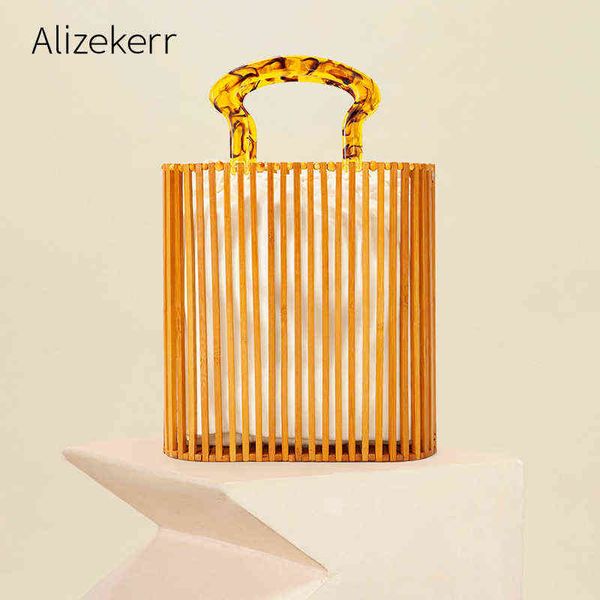 evening bag vintage woven basket beach bag women 2022 summer hollow out acrylic handle bamboo straw day clutches handbag bohemia holiday 202
evening bag vintage woven basket beach bag women 2022 summer hollow out acrylic handle bamboo straw day clutches handbag bohemia holiday 202