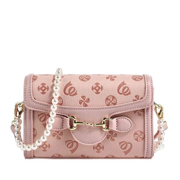 68% off female summer new fashion pearl chain embossed mobile phone bag single shoulder messenger bag
68% off female summer new fashion pearl chain embossed mobile phone bag single shoulder messenger bag