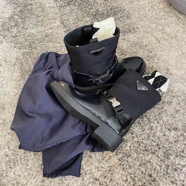 p's triangle short women's 2022 medium thick soled martin boots black fashion women dress gold heels pumps shoes
p's triangle short women's 2022 medium thick soled martin boots black fashion women dress gold heels pumps shoes