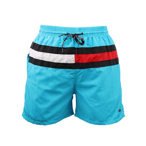 dsqsury 2022ss mens swimwear brand man turtle starfish surf dsq board shorts summer sport beach homme bermuda short pants quick dry boardsho, White;black
dsqsury 2022ss mens swimwear brand man turtle starfish surf dsq board shorts summer sport beach homme bermuda short pants quick dry boardsho, White;black
