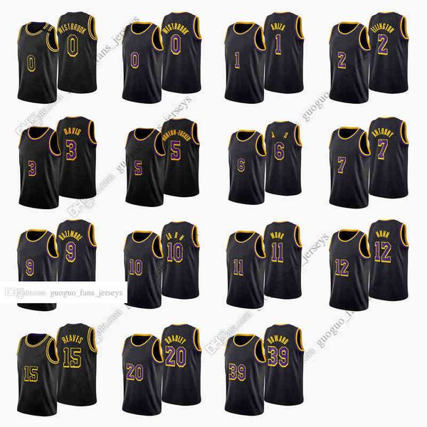 custom printed 2022 new city basketball jerseys westbrook james davis horton-tucker nunn ellington ariza howard deandre anthony bazemore mon, Black
custom printed 2022 new city basketball jerseys westbrook james davis horton-tucker nunn ellington ariza howard deandre anthony bazemore mon, Black