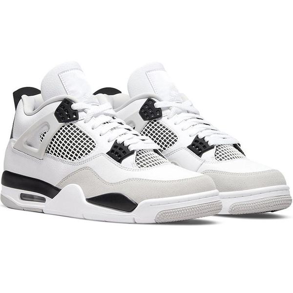 low shoesshoe 4 4s men basketball shoes red thunder infrared black cat bred university blue sail cool grey military black royalty womens men
low shoesshoe 4 4s men basketball shoes red thunder infrared black cat bred university blue sail cool grey military black royalty womens men