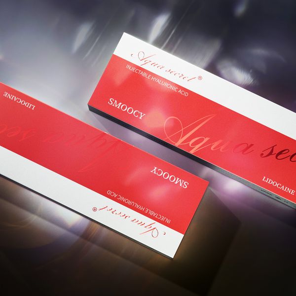 aqua secret lip filler ha gel beauty items dermal filler injectable for hyaluron pen
aqua secret lip filler ha gel beauty items dermal filler injectable for hyaluron pen