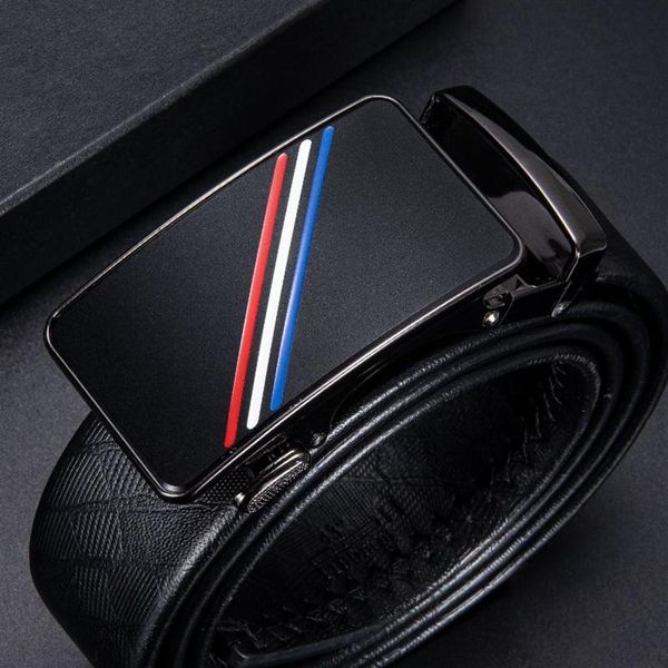 hi-tie buckles belts for men unique designer black genuine leather cow belts for men smooth automatic buckle317g, Black;brown
hi-tie buckles belts for men unique designer black genuine leather cow belts for men smooth automatic buckle317g, Black;brown