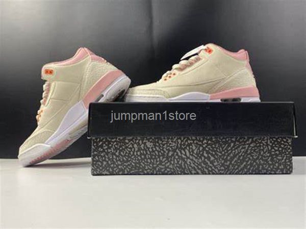 shoes wmns jumpman 3 tinker nrg grey pink rose white ck9246-116 basketball shoe outdoor sneakers sports trainers original
shoes wmns jumpman 3 tinker nrg grey pink rose white ck9246-116 basketball shoe outdoor sneakers sports trainers original