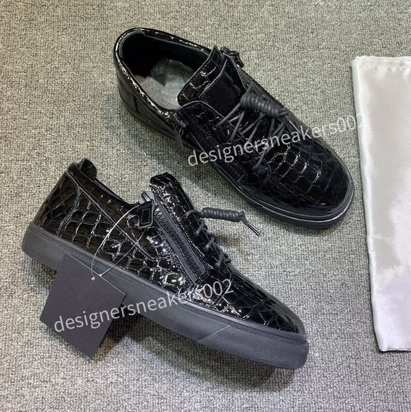 mens womens boots casual shoes canvas sneakers classic designer white grey brown fashion shoe mens trainer sports jogging walking adn191021, Black
mens womens boots casual shoes canvas sneakers classic designer white grey brown fashion shoe mens trainer sports jogging walking adn191021, Black