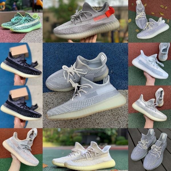 designer natural cinder mens running shoes trainer women desert sage yecheil zyon lundmark static green black red zebra yeshaya mono ice clo
designer natural cinder mens running shoes trainer women desert sage yecheil zyon lundmark static green black red zebra yeshaya mono ice clo