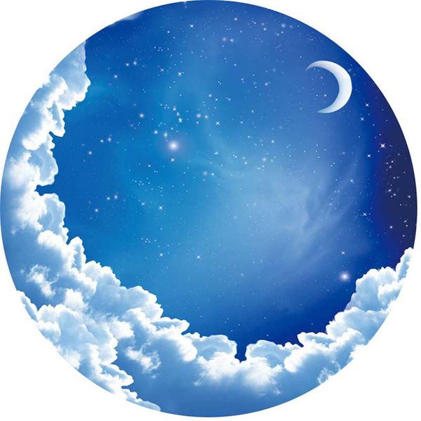 new 3d wallpaper mural decor p background blue sky and white clouds sun restaurant ceiling wall painting mural panel
new 3d wallpaper mural decor p background blue sky and white clouds sun restaurant ceiling wall painting mural panel