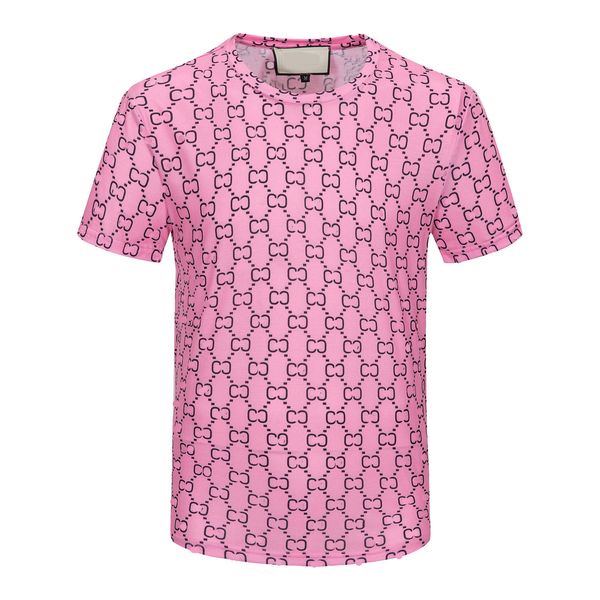 mens t shirts summer men double lettert-shirts short sleeve r tees shirt man tshirts clothes size m-3xl high quanlity multiple colors to cho, White;black 
mens t shirts summer men double lettert-shirts short sleeve r tees shirt man tshirts clothes size m-3xl high quanlity multiple colors to cho, White;black