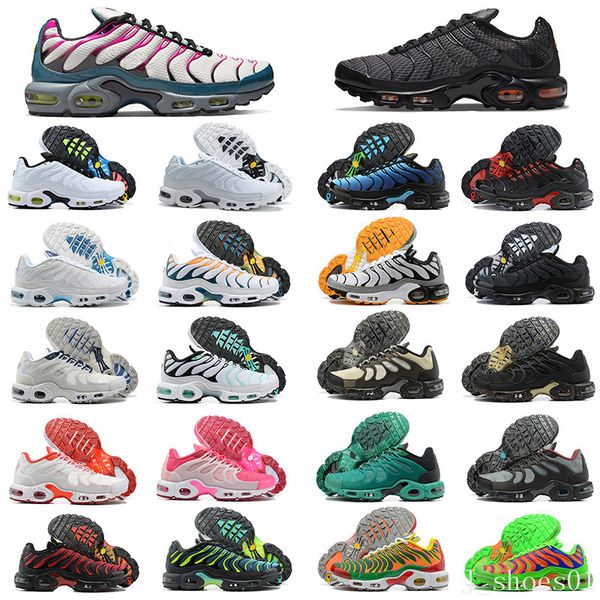 shoes white balck green bullet metallic gold mens women sport shoe sneakers size 36-46, Black
shoes white balck green bullet metallic gold mens women sport shoe sneakers size 36-46, Black