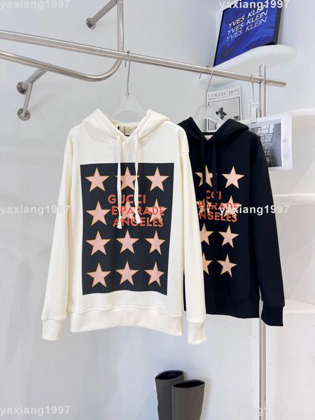 2022ss spring and summer new sweatshirts hoodies shirt high grade cotton men's size s-3xl 104, Black;brown
2022ss spring and summer new sweatshirts hoodies shirt high grade cotton men's size s-3xl 104, Black;brown