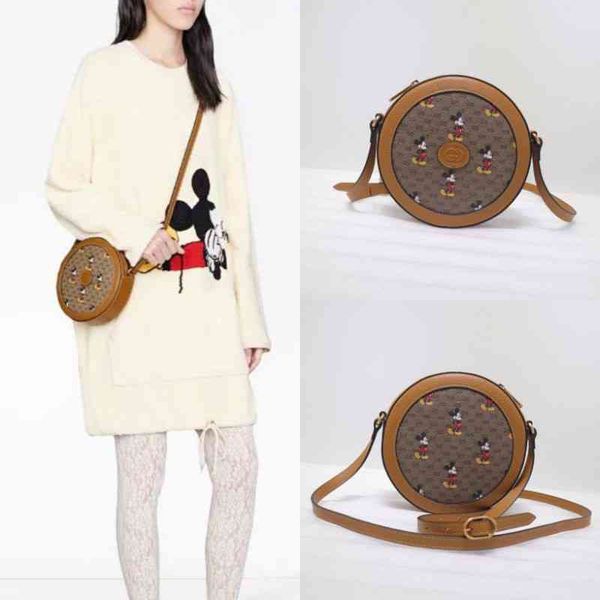 designers original quality ophidia round bag luxury bags, Black;red
designers original quality ophidia round bag luxury bags, Black;red