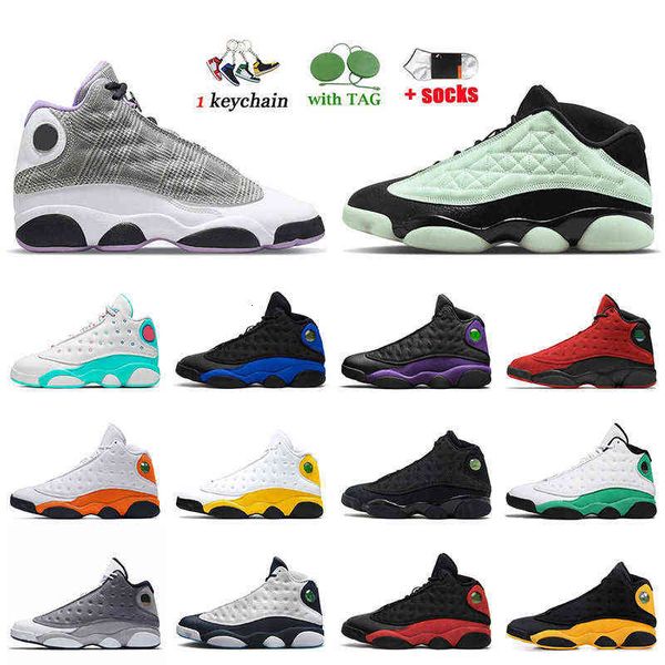 outdoor basketball shoes 13 13s mens new high low singles day houndstooth fashion sneakers court purple reverse bred hyper royal black cat
outdoor basketball shoes 13 13s mens new high low singles day houndstooth fashion sneakers court purple reverse bred hyper royal black cat