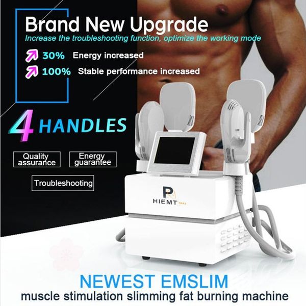 portable weight loss skin tightening cellulite reduction burn fat electric muscle stimulation ems hiemt max 3 body sculpting hip lift ems ma
portable weight loss skin tightening cellulite reduction burn fat electric muscle stimulation ems hiemt max 3 body sculpting hip lift ems ma