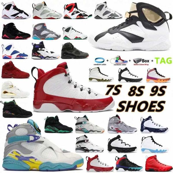 boots 2022 fashion basketball shoes 7s men raptor ray allen 8s bred black sport 9s chile red unc university blue trainer sneaker 94xq#
boots 2022 fashion basketball shoes 7s men raptor ray allen 8s bred black sport 9s chile red unc university blue trainer sneaker 94xq#