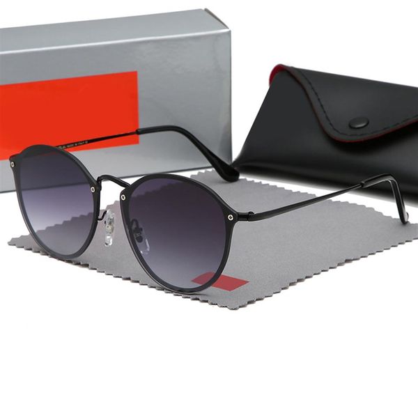 metdzhzehr sun glasses mens fashion evidence sunglasses designer eyewear for mens womens sun glasses new glasses fxdh187b, White;black
metdzhzehr sun glasses mens fashion evidence sunglasses designer eyewear for mens womens sun glasses new glasses fxdh187b, White;black