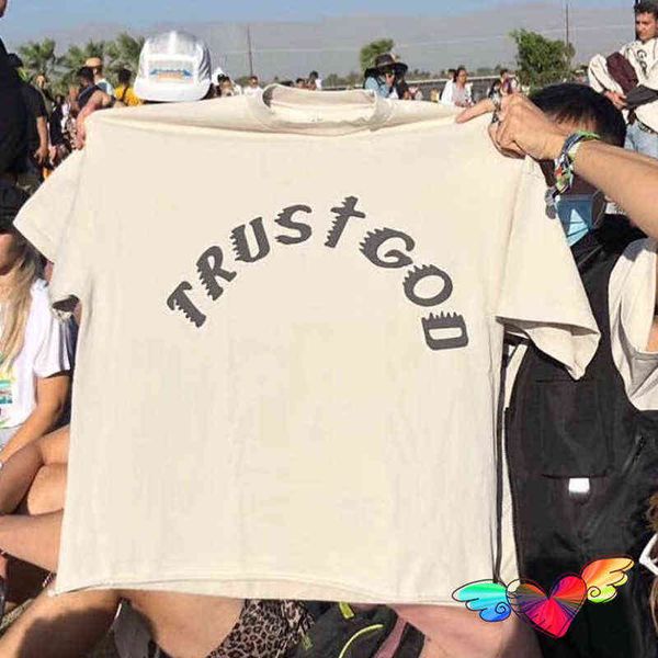 2022 trust god tee hip hop sunday service tour t shirt men women ye foam printing short sleevest220721, White;black
2022 trust god tee hip hop sunday service tour t shirt men women ye foam printing short sleevest220721, White;black