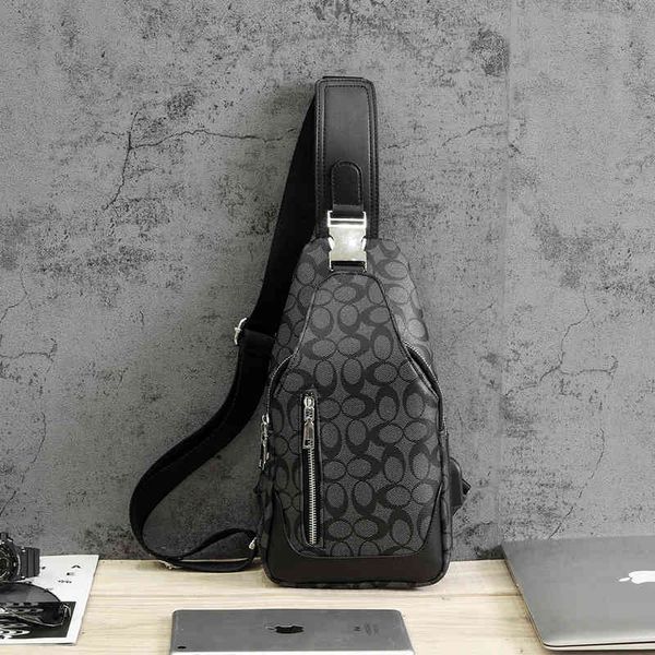 handbags bags men's chest single shoulder messenger fashion c-grid large capacity batch, Black;red
handbags bags men's chest single shoulder messenger fashion c-grid large capacity batch, Black;red