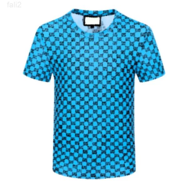 mens 2022 t shirt summer brand breathable loose shirts for men and women couple designers hip hop streetwear luxurious tees, White;black
mens 2022 t shirt summer brand breathable loose shirts for men and women couple designers hip hop streetwear luxurious tees, White;black