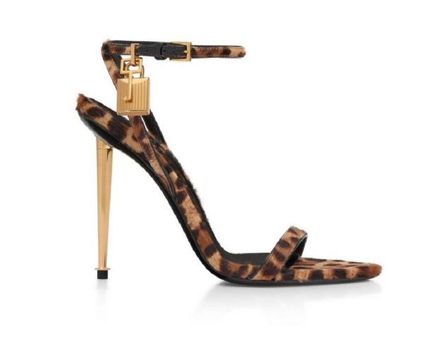 22s sandals gold chain thin high heel women real leather narrow band metal lock decor ankle strap sandalias summer party shoessandals, Black
22s sandals gold chain thin high heel women real leather narrow band metal lock decor ankle strap sandalias summer party shoessandals, Black