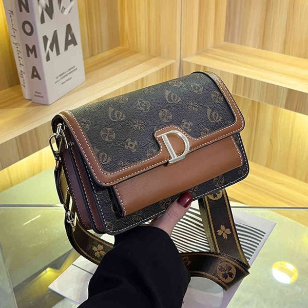 bag handbags women's bags leisure wide shoulder belt chain pu leather flap bags for women
bag handbags women's bags leisure wide shoulder belt chain pu leather flap bags for women