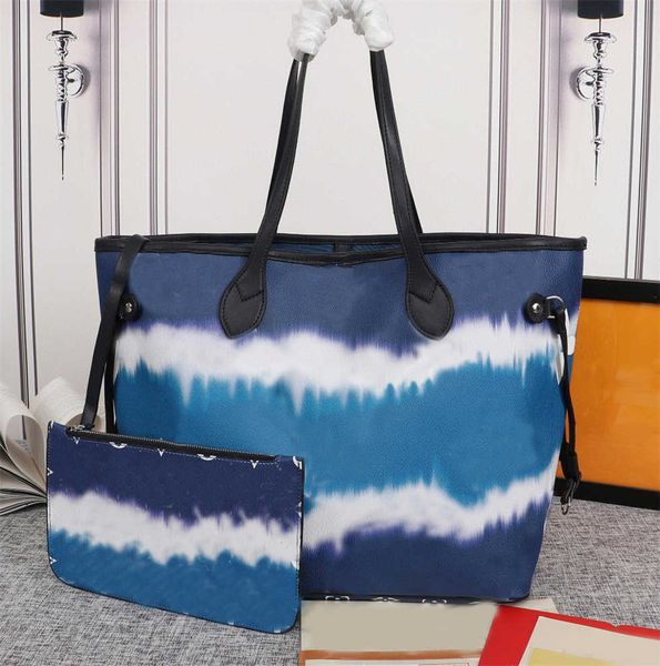bag shoulder bags genuine calfskin tote handbags luxurys designers crossbody bag letter embossing brand women handbag
bag shoulder bags genuine calfskin tote handbags luxurys designers crossbody bag letter embossing brand women handbag