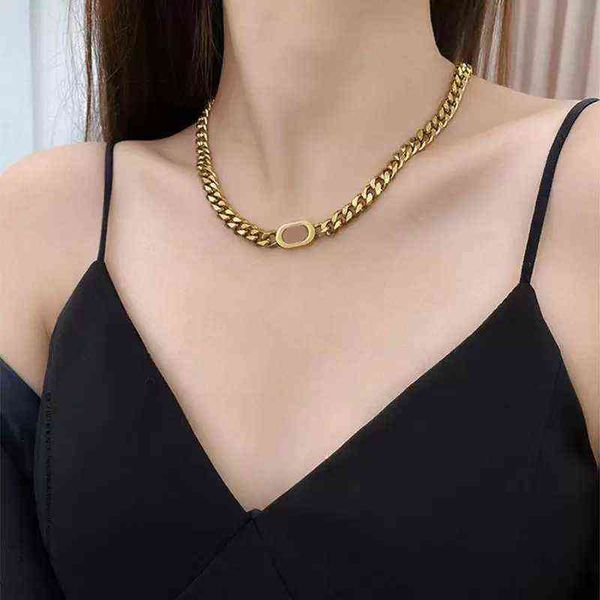 2022 designer jewelry luxury suit fashion necklace bracelet earring 18k gold plated platinum letter pendants necklaces and bracelets set for, Black
2022 designer jewelry luxury suit fashion necklace bracelet earring 18k gold plated platinum letter pendants necklaces and bracelets set for, Black