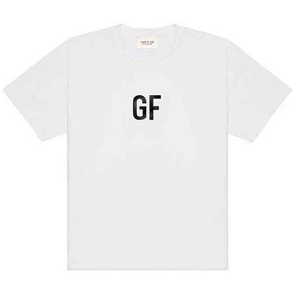 50% discount fashion outer essentials brand fog oversize short sleeve summer cotton t-shirt men factory sales, White;black
50% discount fashion outer essentials brand fog oversize short sleeve summer cotton t-shirt men factory sales, White;black