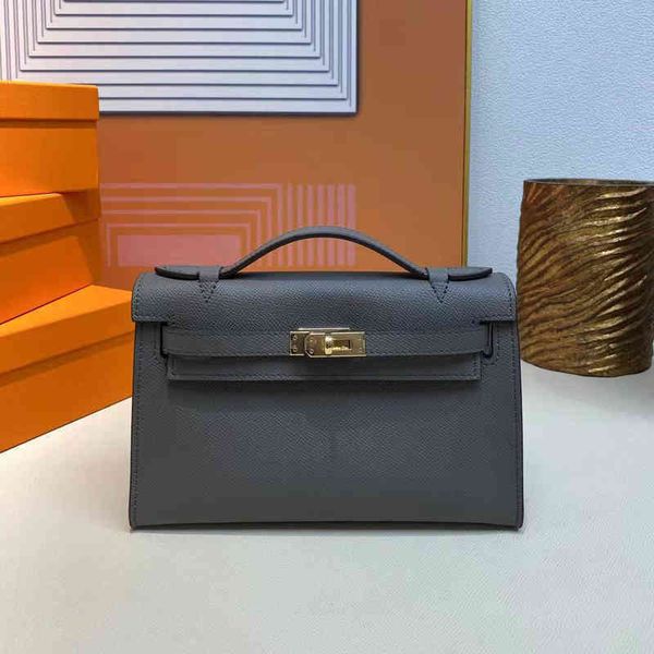 herme kelys women's bags high version classic gold buckle generation senior palm print spring and summer mini leather bag single should
herme kelys women's bags high version classic gold buckle generation senior palm print spring and summer mini leather bag single should