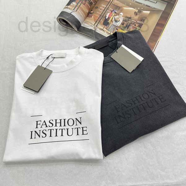 women's hoodies & sweatshirts designer correct version b new research institute washed and used os black white short sleeve men's
women's hoodies & sweatshirts designer correct version b new research institute washed and used os black white short sleeve men's