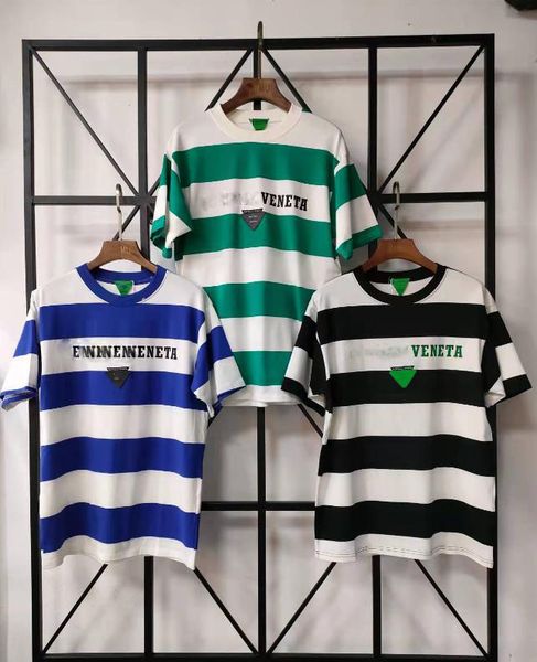 fashion mens t shirts black white design of the coin men casual short sleeve, White;black
fashion mens t shirts black white design of the coin men casual short sleeve, White;black