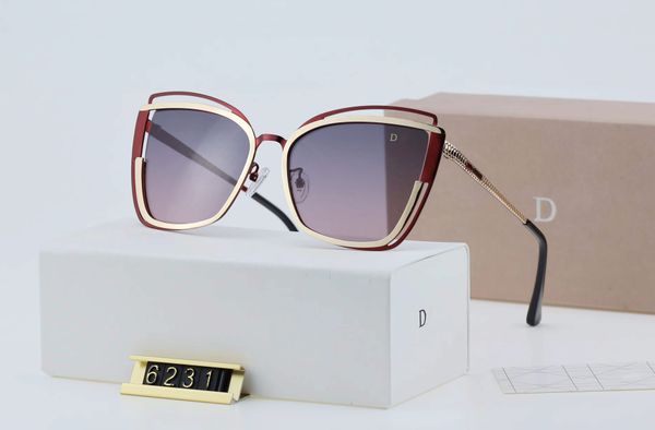 sunglasses brand design polarized men women riding sunglasses male square glasses uv400 eyewear vintage girl pink, White;black
sunglasses brand design polarized men women riding sunglasses male square glasses uv400 eyewear vintage girl pink, White;black