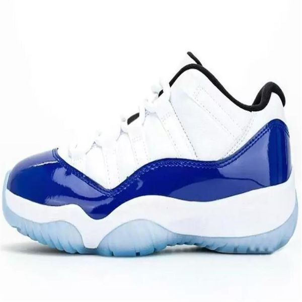 2022 jumpman 11 low basketball shoes 11s bright blue citrus 25th bred space jam concord mens trainers womens sports size 5 5 6 5 7250b
2022 jumpman 11 low basketball shoes 11s bright blue citrus 25th bred space jam concord mens trainers womens sports size 5 5 6 5 7250b