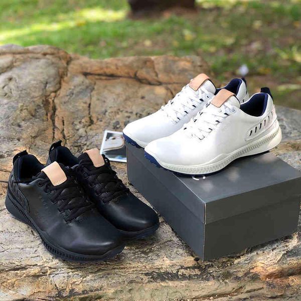 running shoes classic designer mens and womens running shoes leather mesh breathable wholesale fashion men women sneakers sports trainer cus
running shoes classic designer mens and womens running shoes leather mesh breathable wholesale fashion men women sneakers sports trainer cus