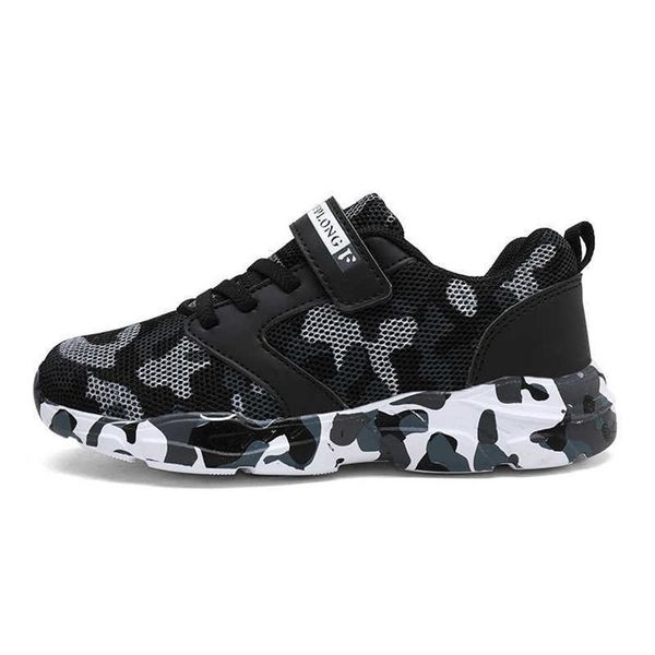 autumn mesh breathable shoe big kids 2020 new for little boys shoes children sneakers 5 6 7 8 9 10 11 12 13 14 15 16 year old h0301z, Black;red
autumn mesh breathable shoe big kids 2020 new for little boys shoes children sneakers 5 6 7 8 9 10 11 12 13 14 15 16 year old h0301z, Black;red