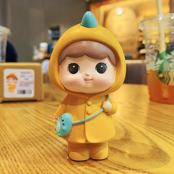cure series cute office deskcar decoration ins layout e girl birthday new year gift figures
cure series cute office deskcar decoration ins layout e girl birthday new year gift figures
