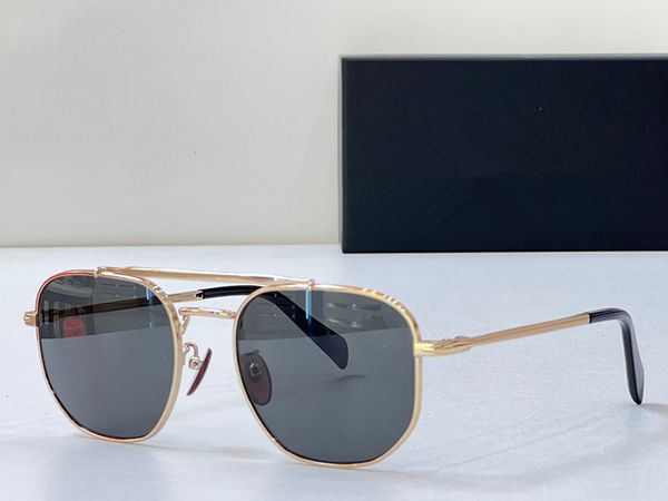 sunglasses for men women summer 1079 style anti-ultraviolet retro plate square full frame random box, White;black
sunglasses for men women summer 1079 style anti-ultraviolet retro plate square full frame random box, White;black