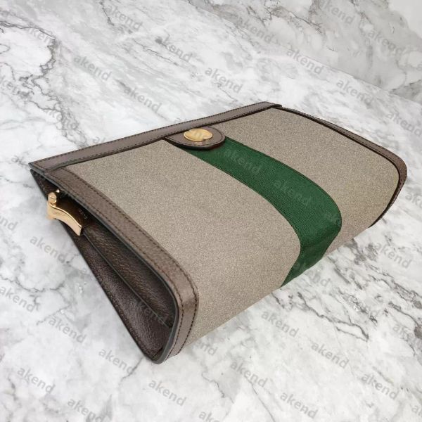 luxurys designers bags tote woemn handbag duffle nylon leather shoulder crossbody bag original single famous g ophidia handbags lady wa
luxurys designers bags tote woemn handbag duffle nylon leather shoulder crossbody bag original single famous g ophidia handbags lady wa