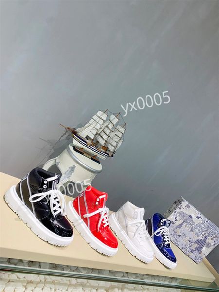 designer sneaker shoes,men women casual flats for couple mesh breathable sports outdoor trainers rx211016, Black
designer sneaker shoes,men women casual flats for couple mesh breathable sports outdoor trainers rx211016, Black