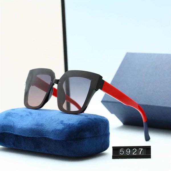 2020 new fashion oval sunglasses for man woman eyewear tom designer oval sun glasses uv400 ford lenses trend ford, White;black
2020 new fashion oval sunglasses for man woman eyewear tom designer oval sun glasses uv400 ford lenses trend ford, White;black