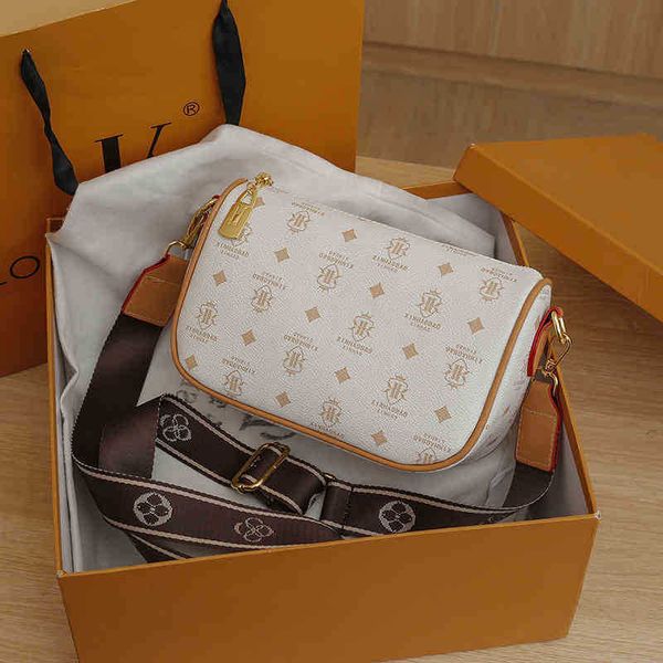 2022 summer new fashion letter bag trend single shoulder messenger female women bags designer luxury fashion handbags
2022 summer new fashion letter bag trend single shoulder messenger female women bags designer luxury fashion handbags