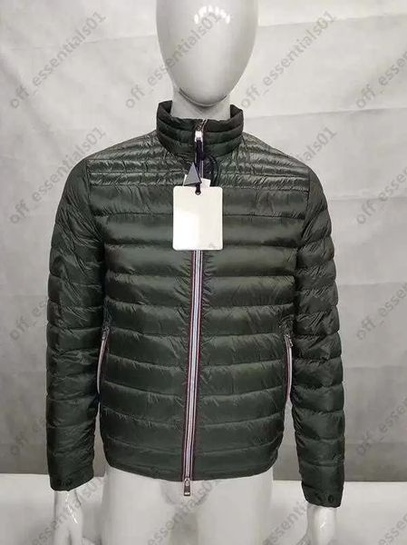 'daniel' 20ss mens down jacket designers men s clothing 3 colors france tide brand coat have nfc, Black
'daniel' 20ss mens down jacket designers men s clothing 3 colors france tide brand coat have nfc, Black