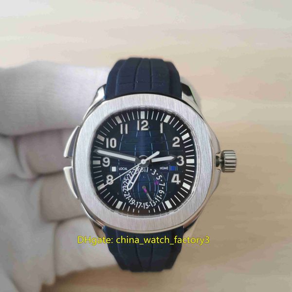 gr maker super quality mens watch 40.8mm aquanaut 5164 5164a-001 rubber bands sapphire glass cal.324 s c fus movement mechanical automatic m, Slivery;brown
gr maker super quality mens watch 40.8mm aquanaut 5164 5164a-001 rubber bands sapphire glass cal.324 s c fus movement mechanical automatic m, Slivery;brown