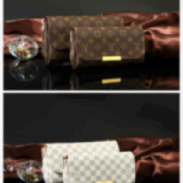1 ggs lvs louiseity viutonitys louiss vuttonss bags brand designer evening wallet shoulder bag messenger leather m41275 real mxndl
1 ggs lvs louiseity viutonitys louiss vuttonss bags brand designer evening wallet shoulder bag messenger leather m41275 real mxndl