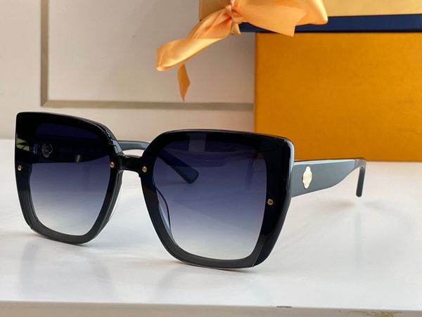 womens sunglasses for women men sun glasses mens 1315 fashion style protects eyes uv400 lens with random box, White;black
womens sunglasses for women men sun glasses mens 1315 fashion style protects eyes uv400 lens with random box, White;black