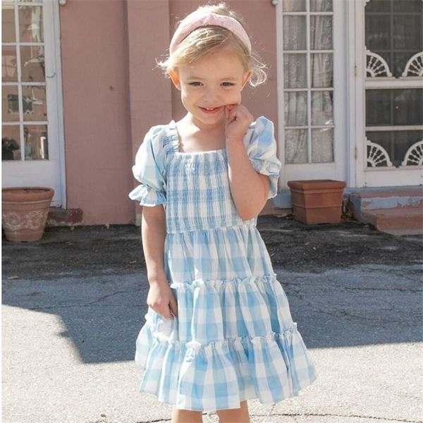 3 6 8 years summer dress for kids girls dot dresses baby birthday clothes spring children clothing party princess 220426, Red;yellow
3 6 8 years summer dress for kids girls dot dresses baby birthday clothes spring children clothing party princess 220426, Red;yellow